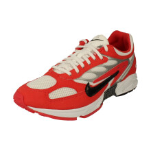 (8) Nike Air Ghost Racer Mens Running Trainers At5410 Sneakers Shoes