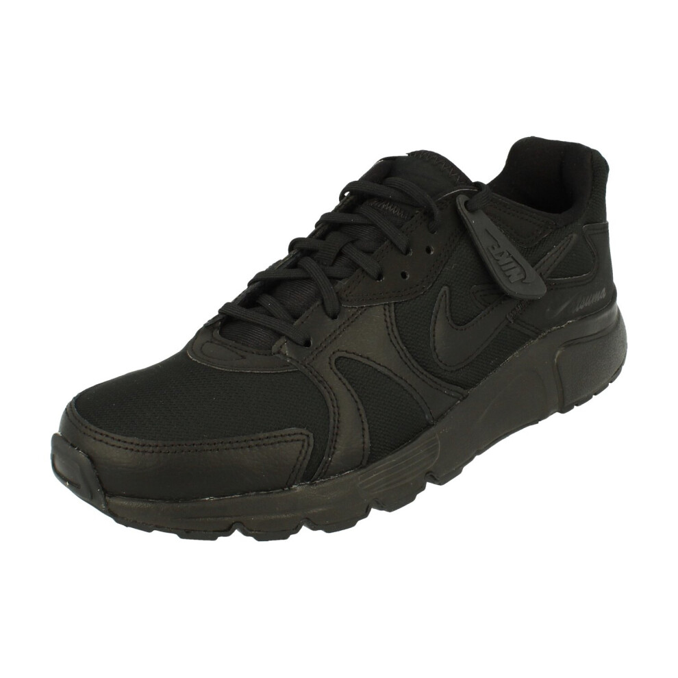 (7) Nike Atsuma Mens Trainers Cd5461 Sneakers Shoes