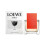 Loewe Solo Ella Eau De Parfum 50ml Spray 1