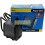 Aqua One AquaNano 40 55 Pump Powerhead 11322 1