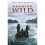 Running Wild | Paperback 1