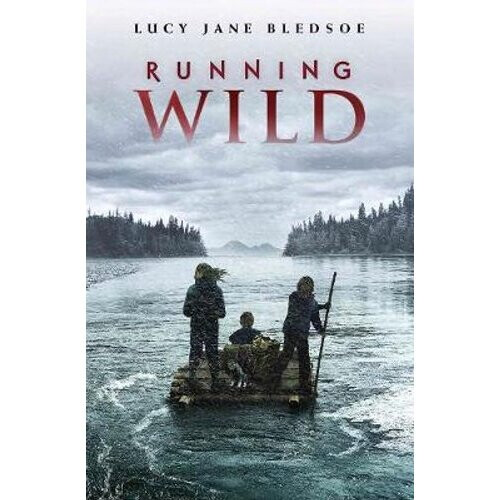 Running Wild | Paperback