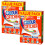 Dylon Dylon Colour Catcher Complete Action Laundry Sheets – 2 x 40 sheets 1
