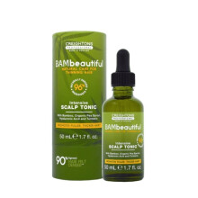 BAMbeautiful Intensive Scalp Tonic 50ml