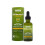 BAMbeautiful Intensive Scalp Tonic 50ml 1