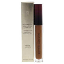 Kevyn Aucoin The Etherealist Super Natural Concealer, EC 09 (Deep): Correttore leggero e multiuso