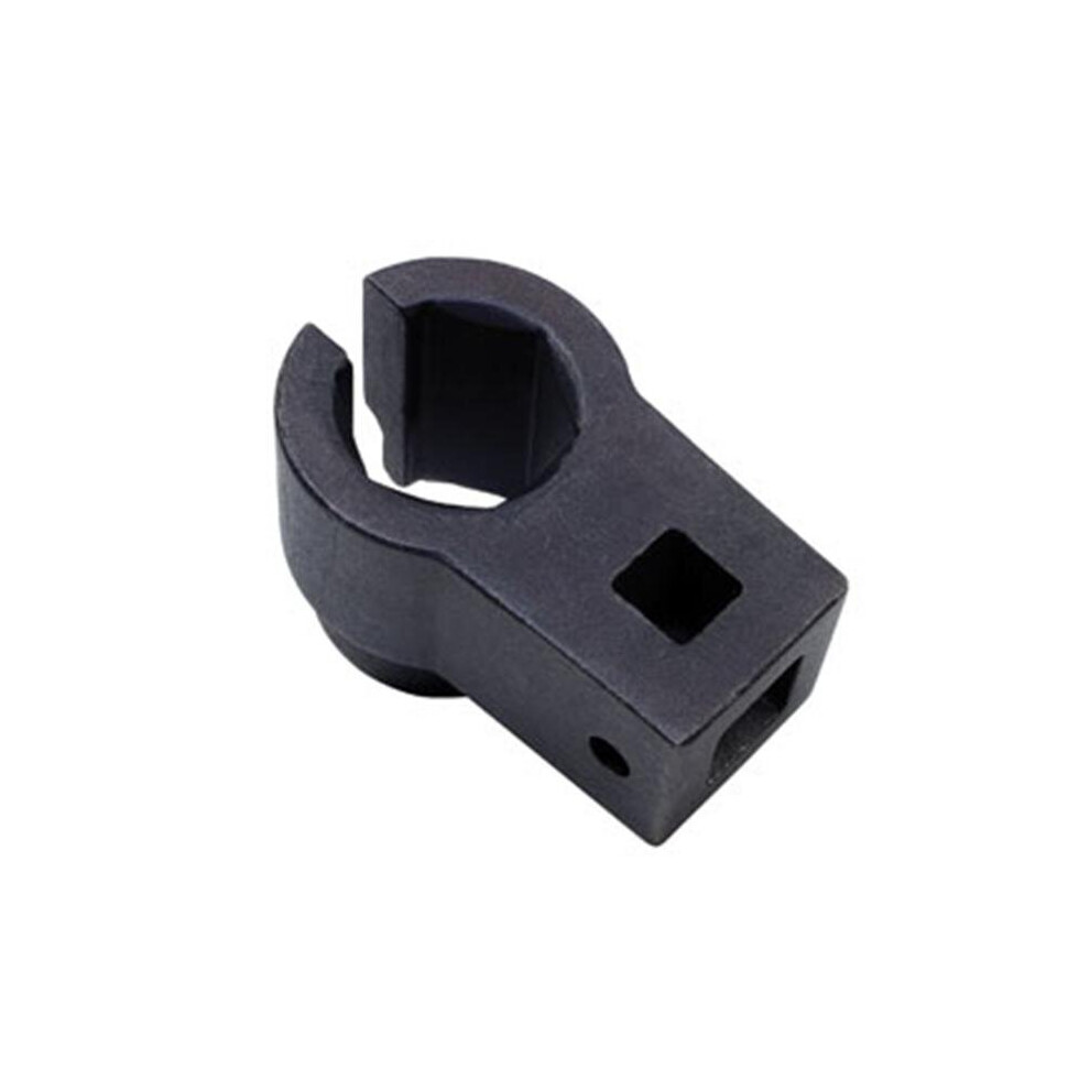 12390 Dual Drive Oxygen Sensor Socket 652513990530