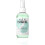 Isle of Paradise Self-Tanning Water Medium 200ml 1