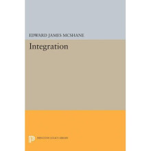 Integration