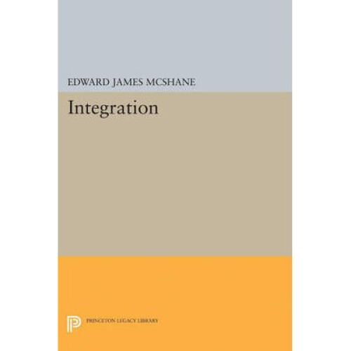 Integration