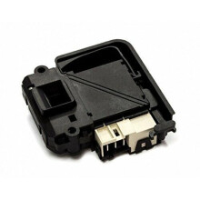 Genuine Samsung Door Lock DC34-00026A / DC3400026A For Washing Machine