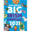 The Great Big Irish Annual 2021 1