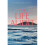 The Life Audit 1