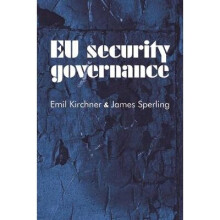 EU Security Governance