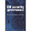 EU Security Governance 1