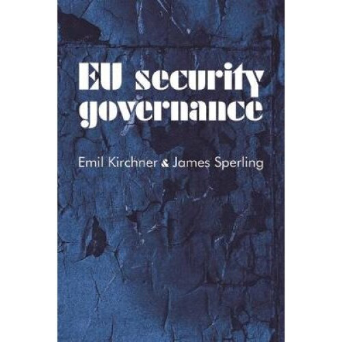 EU Security Governance