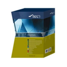 New Engineering Contract NEC3