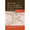 History, Historians and Development Policy: A Necessary Dialogue 1