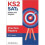 KS2 SATs Maths and English Practice Papers 1