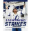 Lightning Strikes | Paperback 1