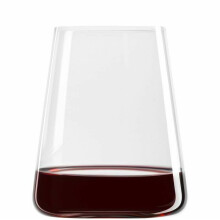 Stolzle Power 515ml / 18.25oz Red Wine Tumbler Glasses - Pack of 6