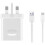Huawei Huawei SuperCharge - Genuine Mains Adapter Charger 1