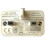 Huawei Huawei SuperCharge - Genuine Mains Adapter Charger 3