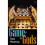 Game Of The Gods | Paperback 1