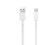 Huawei Huawei SuperCharge - Genuine Mains Adapter Charger 6