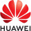 Huawei Huawei SuperCharge - Genuine Mains Adapter Charger 5