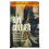 Boy Soldier | Hardback 1
