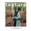Texture | Hardback 1