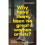 Why Have There Been No Great Women Artists? | Hardback 1