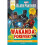 Marvel Black Panther Wakanda Forever! | Hardback 1