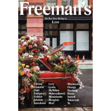 Freeman's Love | Paperback