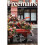 Freeman's Love | Paperback 1
