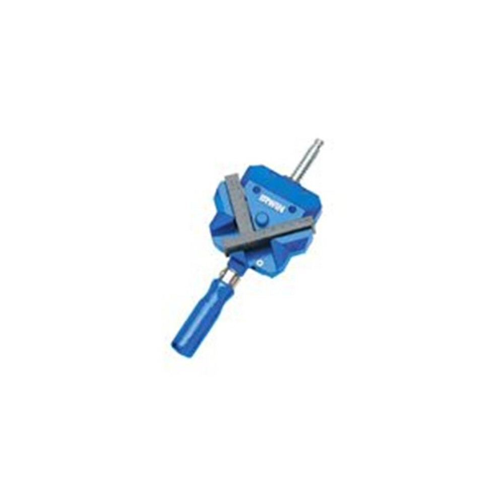 226410 Clamp Angle 90 Degree 780997932286