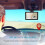 7" GPS Sat Nav Lifetime UK EU Map Navigation System 8