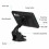 7" GPS Sat Nav Lifetime UK EU Map Navigation System 4