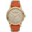 Burberry Burberry BU9016 Heritage Nova Check Damenuhr 1
