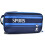 Tottenham Hotspur Stripe Design Bootbag 1