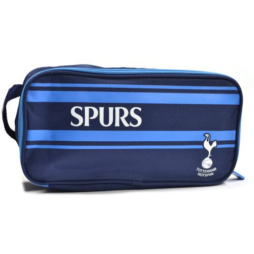 Tottenham Hotspur Stripe Design Bootbag