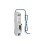 Schneider Electric EZ9D16832 1+N Pole Type AB RCBO 32A 1