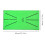 Golf Training Mat Golf Swing Detection Hitting Mat for Mini Golf Practice Training Aid Mat 6