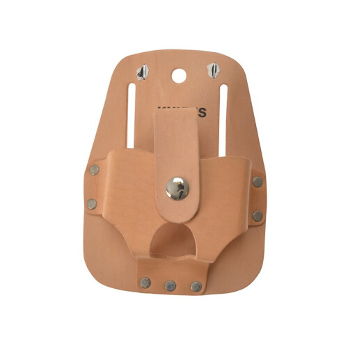 Kuny's HM-1214 Large Tape Holder KUNHM1214