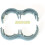 Eheim Eheim Complete Replacement Hose Clamp 7212258 1