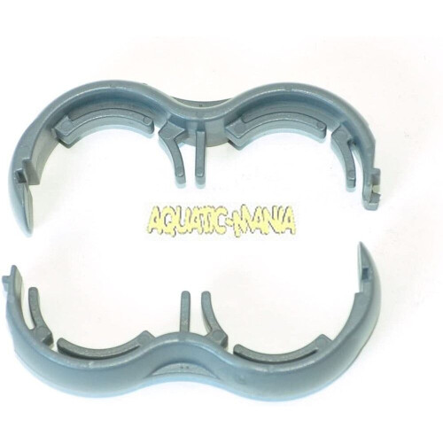 Eheim Eheim Complete Replacement Hose Clamp 7212258