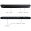 X12 Plus Large Screen Handheld PSP Game Console Video Game Player Dual Joystick 5