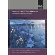 Operational Safety of Dams and Reservoirs