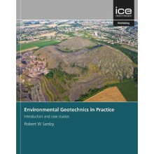 Environmental Geotechnics in Practice